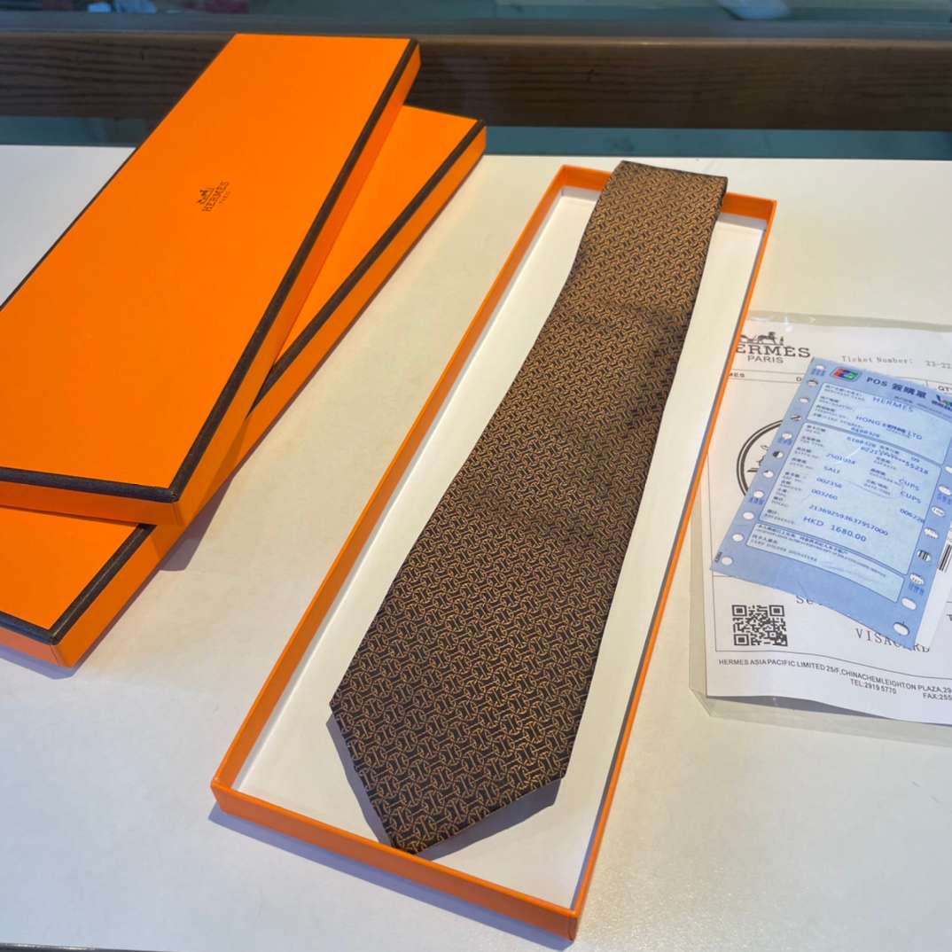 H**me5 Tie Larguez Les Amarres Twillbi Yellow For Men