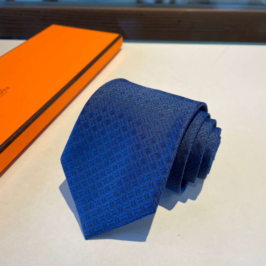 H**me5 Tie Larguez Les Amarres Twillbi Blue For Men
