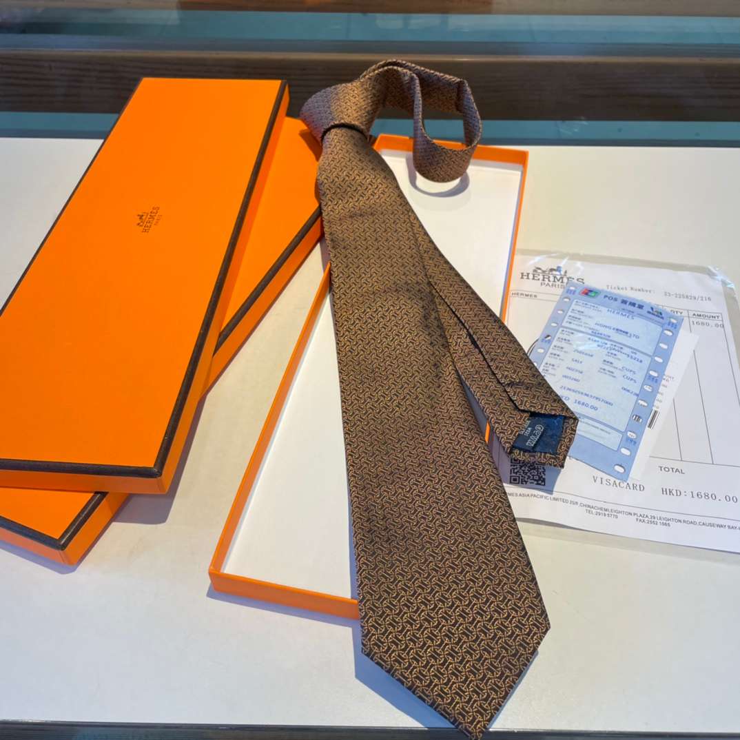 H**me5 Tie Larguez Les Amarres Twillbi Yellow For Men