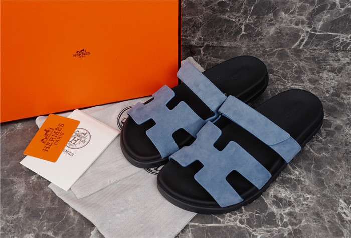 H**me5 Chypre Sandal Blue For Women