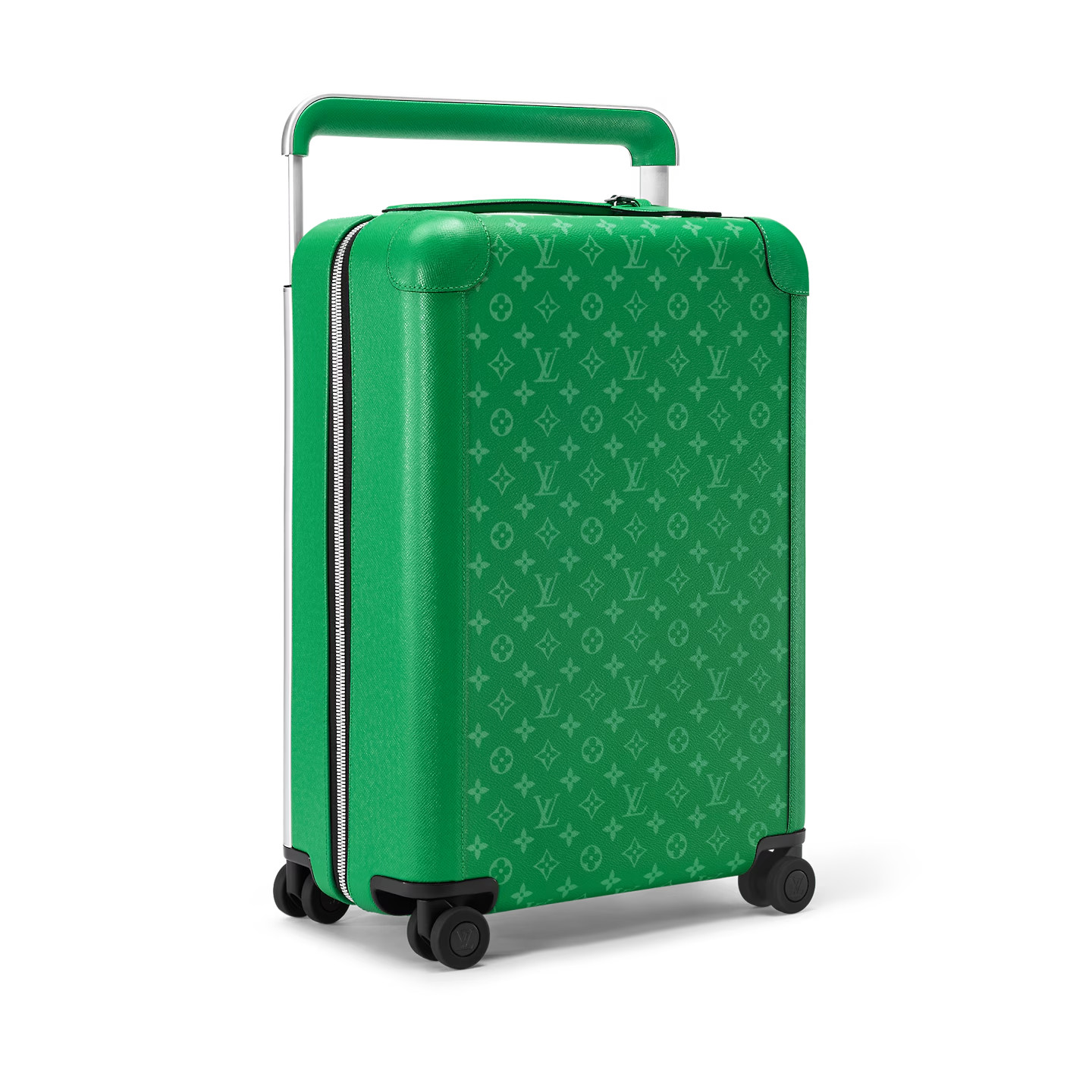 L0vis Vvtt0n Horizon 55 Green  21.6 Inches/ 55 Cm M31043