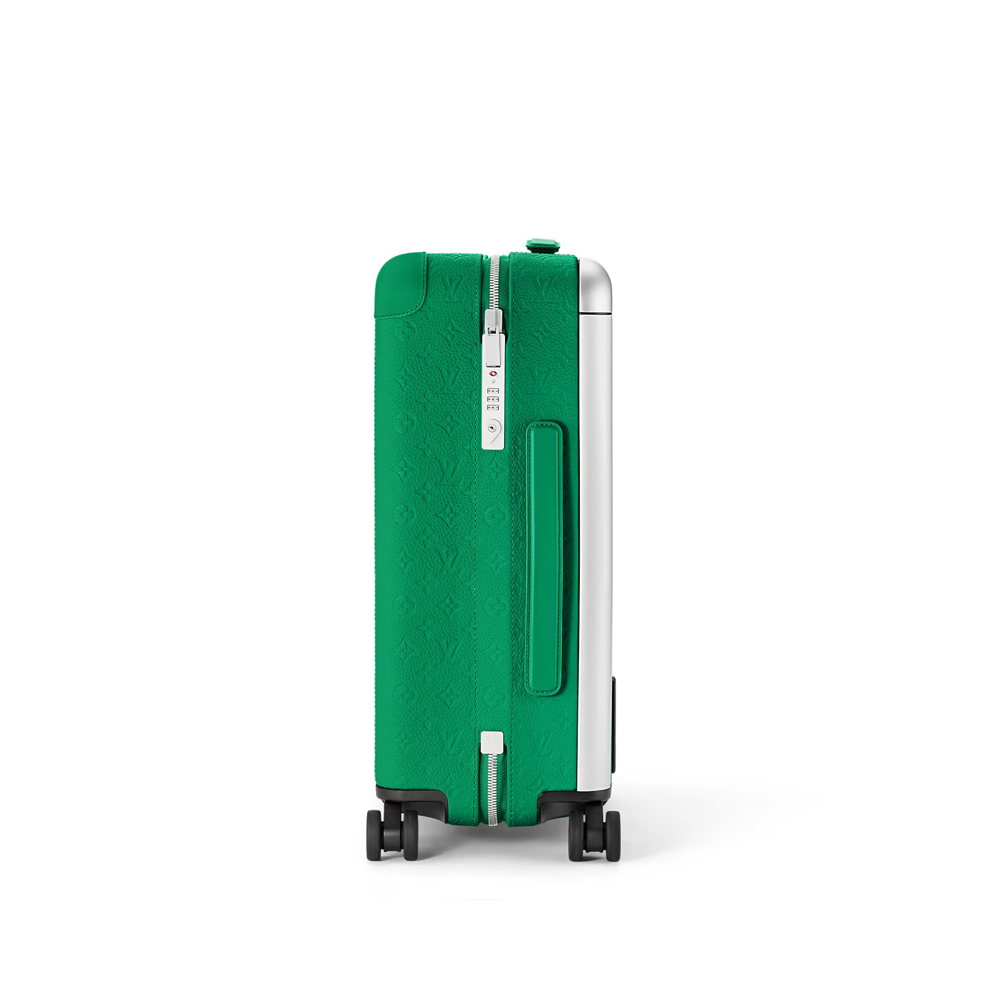 L0vis Vvtt0n Horizon 55 Green 21.7in/55cm M23633
