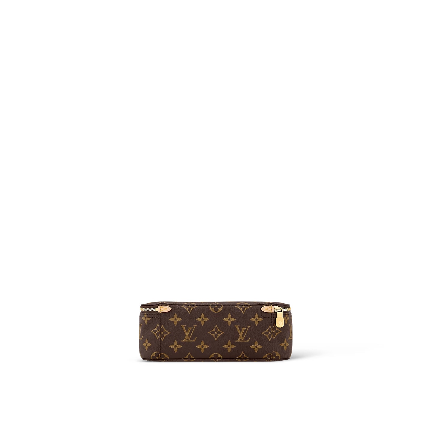 L0vis Vvtt0n Packing Cube Brown For Men 9,4in/24cm M43689