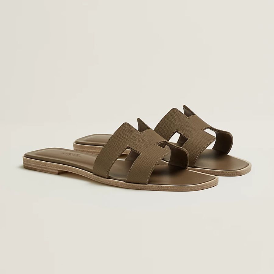 H**me5 Oran Sandal For Women- H202272Z X3340