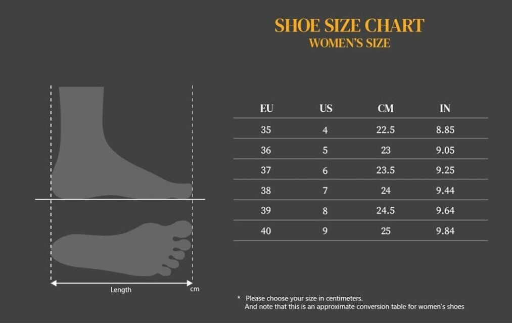 Ch**el Ballet Flats Silver For Women