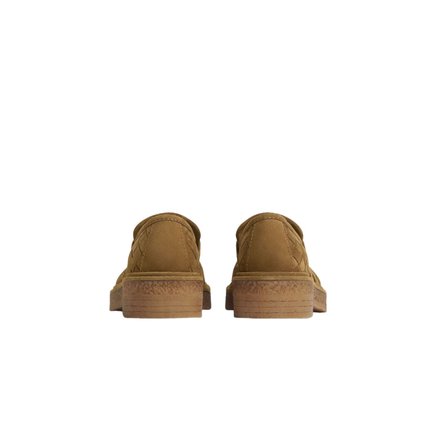 B0tt*ga Ven*ta Haddock Loafer Cork For Men – 806935V3QE02615