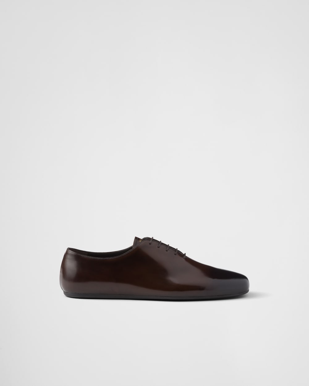 Pra*a Brushed Lace-ups Sienna For Men – 2EG448_X6O_F0038_F_G002