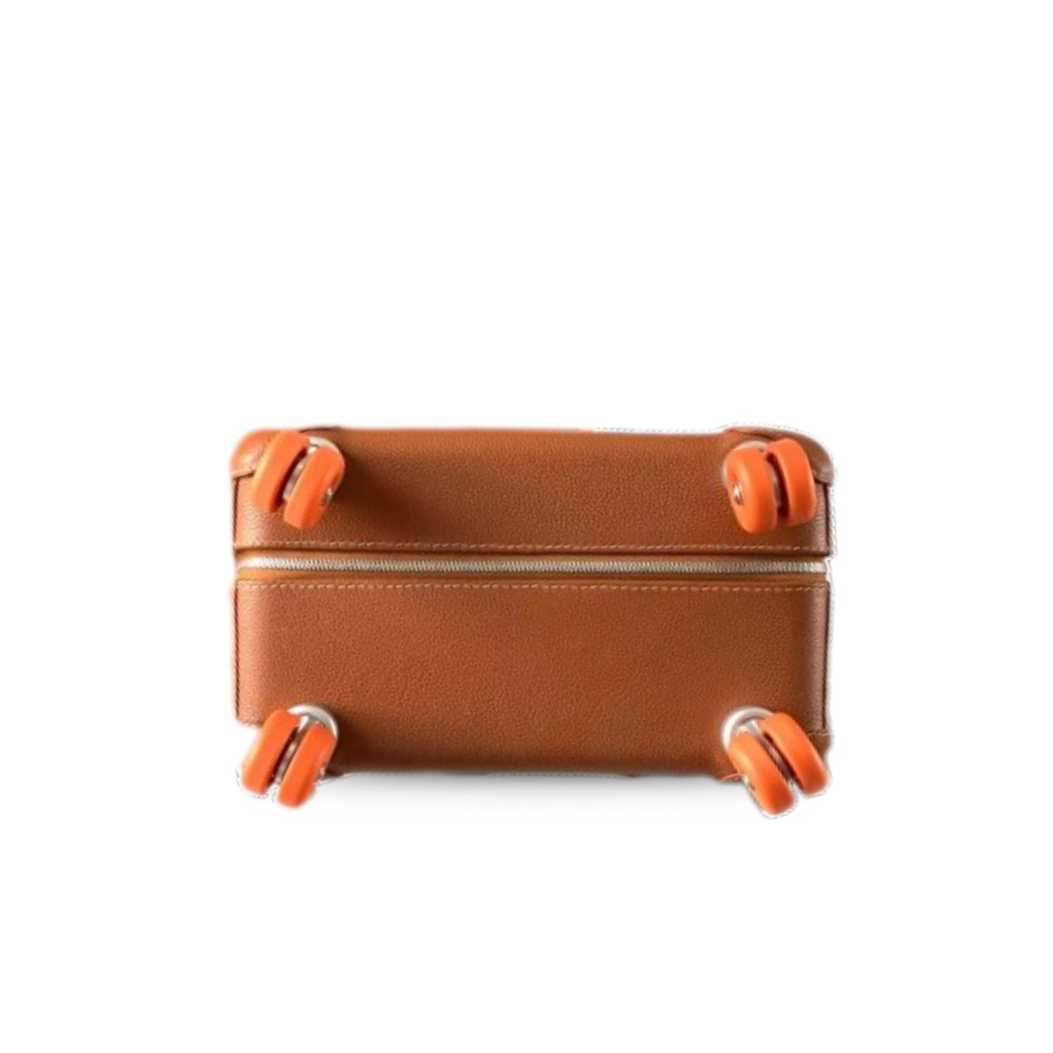 H**me5 R.M.S Cabin Suitcase Orange 57cm/22in – H087171CMAB
