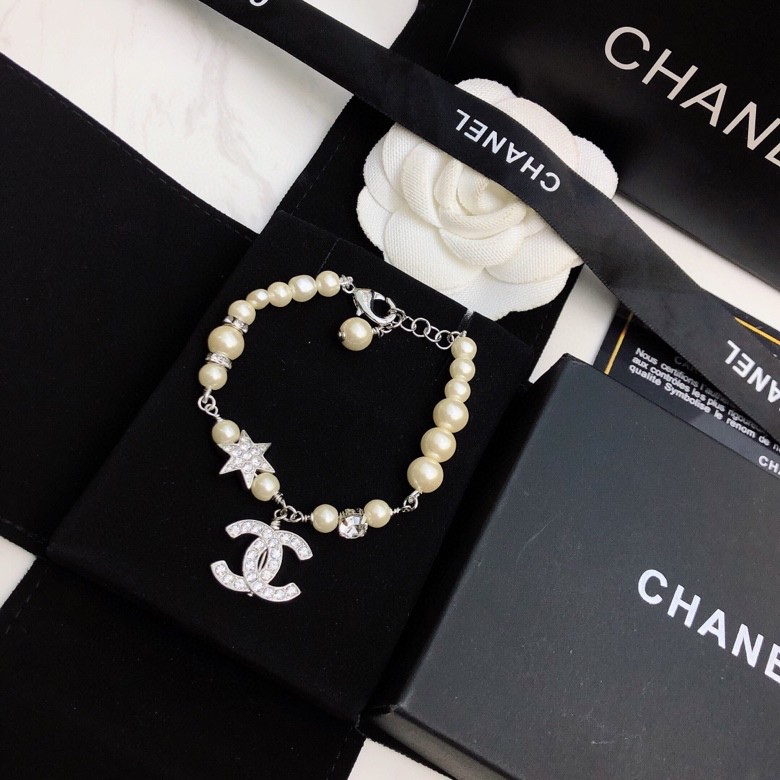 Ch**el Bracelet