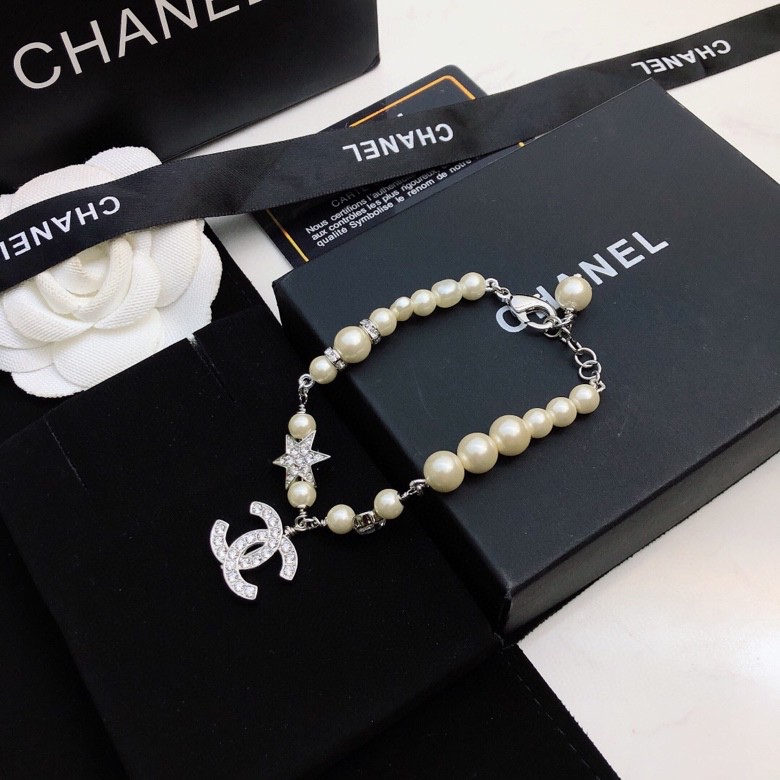 Ch**el Bracelet