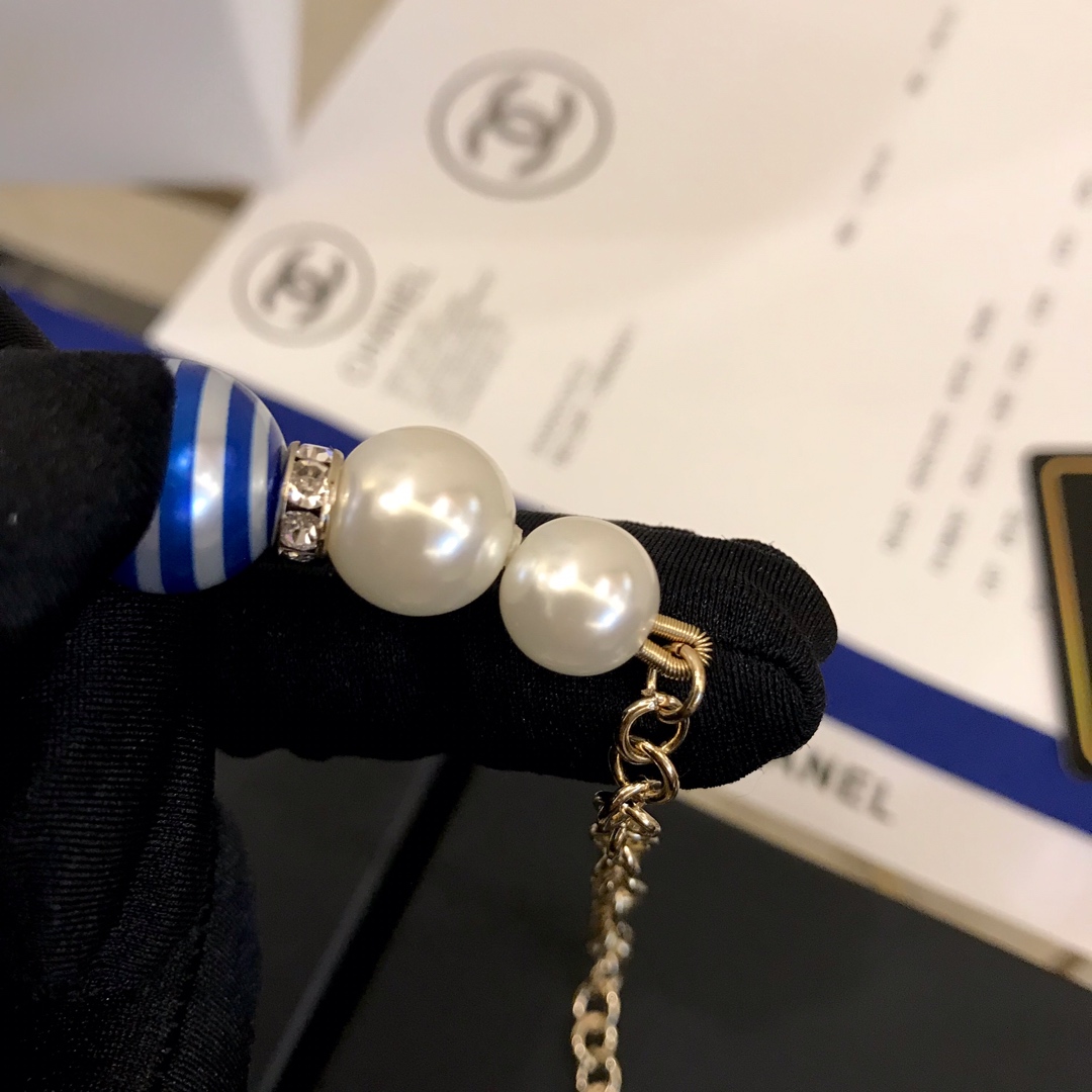 Ch**el Bracelet