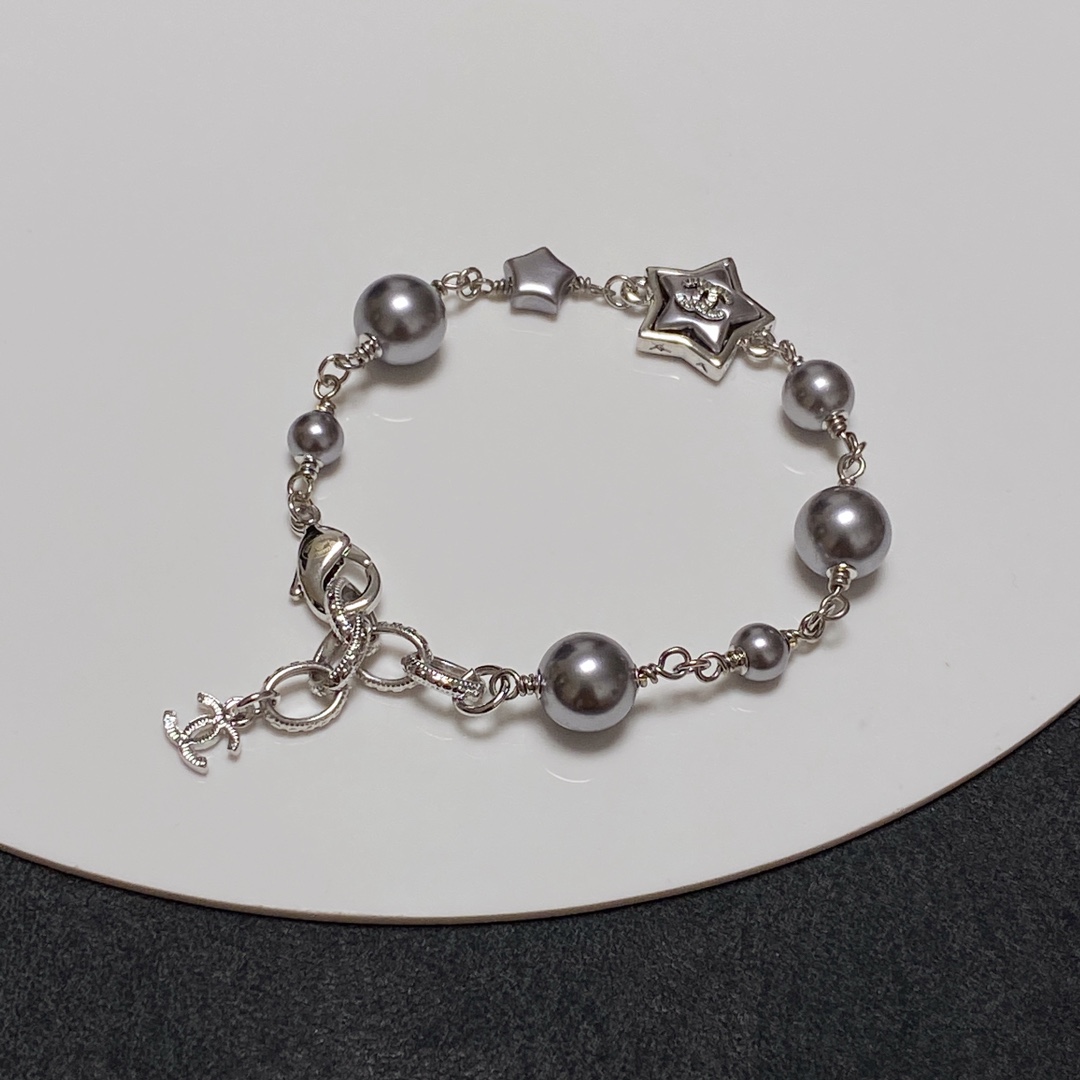 Ch**el Bracelet