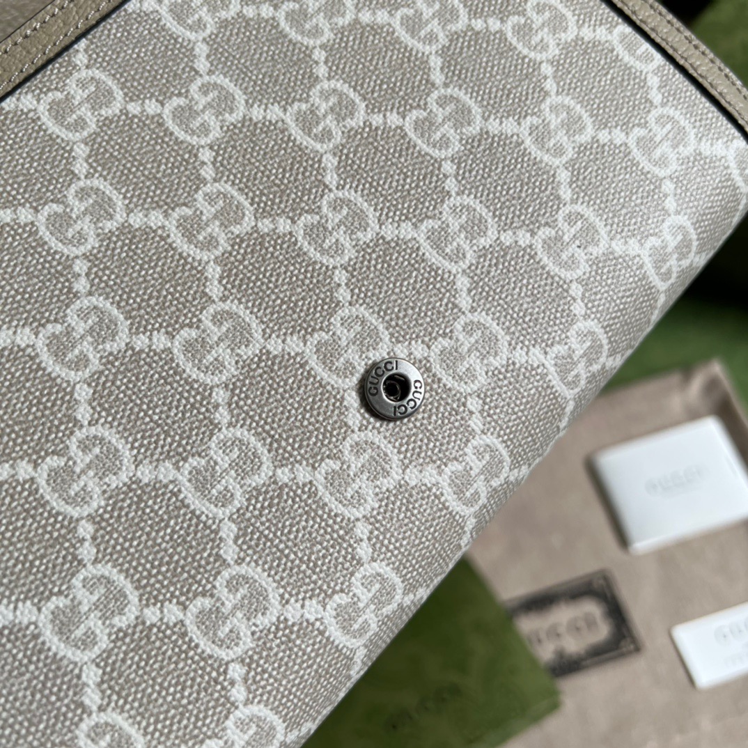 Gvc*1 Dionysus GG Mini Bag Beige For Women, Women’s Bags 7.5in/20cm GG 421970 UULBN 9683