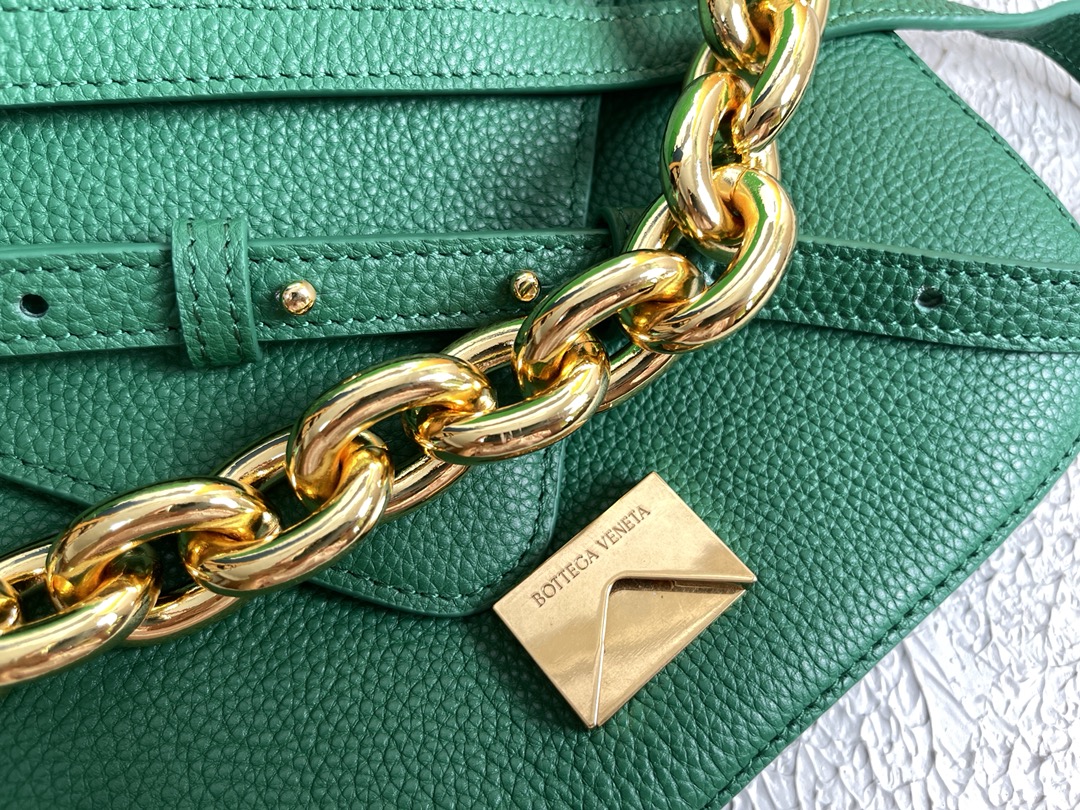 B0tt*ga Ven*ta Mount Green, For Women, Women’s Bags 8.3in/21cm 667399V12M03113